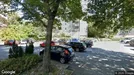 Lägenhet att hyra, Askim-Frölunda-Högsbo, Södra Dragspelsgatan<span class="blurred street-number" onclick="ProcessAdRequest(6270888)"><span class="hint">Se väg-nr</span>[xxxxxxxx]</span>
