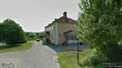 Lägenhet att hyra, Botkyrka, Tumba, Fredrik Thorssons väg<span class="blurred street-number" onclick="ProcessAdRequest(6270894)"><span class="hint">Se väg-nr</span>[xxxxxxxx]</span>