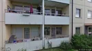 Lägenhet att hyra, Haninge, Jordbro, Södra Jordbrovägen<span class="blurred street-number" onclick="ProcessAdRequest(6270902)"><span class="hint">Se väg-nr</span>[xxxxxxxx]</span>