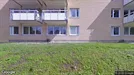 Lägenhet att hyra, Askim-Frölunda-Högsbo, Björkhöjdsgatan<span class="blurred street-number" onclick="ProcessAdRequest(6270906)"><span class="hint">Se väg-nr</span>[xxxxxxxx]</span>