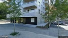 Lägenhet att hyra, Haninge, Gaffelseglet<span class="blurred street-number" onclick="ProcessAdRequest(6270907)"><span class="hint">Se väg-nr</span>[xxxxxxxx]</span>