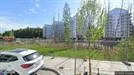 Lägenhet att hyra, Haninge, Kronometergränd<span class="blurred street-number" onclick="ProcessAdRequest(6270909)"><span class="hint">Se väg-nr</span>[xxxxxxxx]</span>