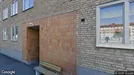 Lägenhet att hyra, Huddinge, Kvarnbergsplan<span class="blurred street-number" onclick="ProcessAdRequest(6270914)"><span class="hint">Se väg-nr</span>[xxxxxxxx]</span>