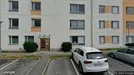 Lägenhet att hyra, Huddinge, Rådsvägen<span class="blurred street-number" onclick="ProcessAdRequest(6270916)"><span class="hint">Se väg-nr</span>[xxxxxxxx]</span>