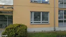 Lägenhet att hyra, Huddinge, Rådsvägen<span class="blurred street-number" onclick="ProcessAdRequest(6270918)"><span class="hint">Se väg-nr</span>[xxxxxxxx]</span>