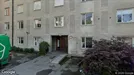 Lägenhet att hyra, Huddinge, Sjödalsbacken<span class="blurred street-number" onclick="ProcessAdRequest(6270923)"><span class="hint">Se väg-nr</span>[xxxxxxxx]</span>