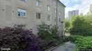 Lägenhet att hyra, Huddinge, Sjödalsbacken<span class="blurred street-number" onclick="ProcessAdRequest(6270925)"><span class="hint">Se väg-nr</span>[xxxxxxxx]</span>