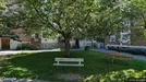 Lägenhet att hyra, Västerort, Ibsengatan<span class="blurred street-number" onclick="ProcessAdRequest(6270945)"><span class="hint">Se väg-nr</span>[xxxxxxxx]</span>
