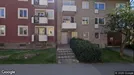 Lägenhet att hyra, Gärdet/Djurgården, Nimrodsgatan<span class="blurred street-number" onclick="ProcessAdRequest(6270946)"><span class="hint">Se väg-nr</span>[xxxxxxxx]</span>