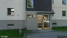 Lägenhet att hyra, Västerort, Multrågatan<span class="blurred street-number" onclick="ProcessAdRequest(6270950)"><span class="hint">Se väg-nr</span>[xxxxxxxx]</span>