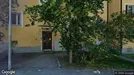 Lägenhet att hyra, Västerort, Ullångergatan<span class="blurred street-number" onclick="ProcessAdRequest(6270952)"><span class="hint">Se väg-nr</span>[xxxxxxxx]</span>