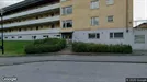 Lägenhet att hyra, Söderort, Vårbergsplan<span class="blurred street-number" onclick="ProcessAdRequest(6270956)"><span class="hint">Se väg-nr</span>[xxxxxxxx]</span>