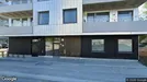 Lägenhet att hyra, Haninge, Gaffelseglet<span class="blurred street-number" onclick="ProcessAdRequest(6270971)"><span class="hint">Se väg-nr</span>[xxxxxxxx]</span>