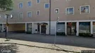 Lägenhet att hyra, Västerort, Multrågatan<span class="blurred street-number" onclick="ProcessAdRequest(6270974)"><span class="hint">Se väg-nr</span>[xxxxxxxx]</span>
