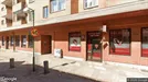 Lägenhet att hyra, Malmö Centrum, Stora Kvarngatan<span class="blurred street-number" onclick="ProcessAdRequest(6270993)"><span class="hint">Se väg-nr</span>[xxxxxxxx]</span>