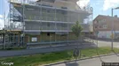 Lägenhet att hyra, Östra Göinge, Östra Järnvägsgatan<span class="blurred street-number" onclick="ProcessAdRequest(6270996)"><span class="hint">Se väg-nr</span>[xxxxxxxx]</span>