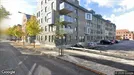 Lägenhet att hyra, Trelleborg, Johan Kocksgatan<span class="blurred street-number" onclick="ProcessAdRequest(6270998)"><span class="hint">Se väg-nr</span>[xxxxxxxx]</span>