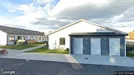 Lägenhet att hyra, Höör, Mastvägen<span class="blurred street-number" onclick="ProcessAdRequest(6270999)"><span class="hint">Se väg-nr</span>[xxxxxxxx]</span>