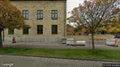 Lägenhet att hyra, Trelleborg, J F Hellmansgatan<span class="blurred street-number" onclick="ProcessAdRequest(6271001)"><span class="hint">Se väg-nr</span>[xxxxxxxx]</span>