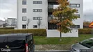 Lägenhet att hyra, Limhamn/Bunkeflo, Hammars parkväg<span class="blurred street-number" onclick="ProcessAdRequest(6271005)"><span class="hint">Se väg-nr</span>[xxxxxxxx]</span>