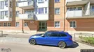 Lägenhet att hyra, Eslöv, Kvarngatan<span class="blurred street-number" onclick="ProcessAdRequest(6271007)"><span class="hint">Se väg-nr</span>[xxxxxxxx]</span>