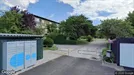 Lägenhet att hyra, Eslöv, Rönnebergavägen<span class="blurred street-number" onclick="ProcessAdRequest(6271010)"><span class="hint">Se väg-nr</span>[xxxxxxxx]</span>
