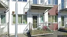 Lägenhet att hyra, Oxie, Panelgatan<span class="blurred street-number" onclick="ProcessAdRequest(6271012)"><span class="hint">Se väg-nr</span>[xxxxxxxx]</span>