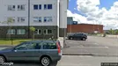 Lägenhet att hyra, Osby, Parkgatan<span class="blurred street-number" onclick="ProcessAdRequest(6271013)"><span class="hint">Se väg-nr</span>[xxxxxxxx]</span>