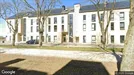 Lägenhet att hyra, Burlöv, Kronetorps Allé<span class="blurred street-number" onclick="ProcessAdRequest(6271014)"><span class="hint">Se väg-nr</span>[xxxxxxxx]</span>