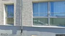 Lägenhet att hyra, Burlöv, Kronetorps Allé<span class="blurred street-number" onclick="ProcessAdRequest(6271015)"><span class="hint">Se väg-nr</span>[xxxxxxxx]</span>