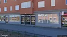 Lägenhet att hyra, Eslöv, Östergatan<span class="blurred street-number" onclick="ProcessAdRequest(6271018)"><span class="hint">Se väg-nr</span>[xxxxxxxx]</span>