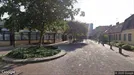 Lägenhet att hyra, Malmö Centrum, Fricksgatan<span class="blurred street-number" onclick="ProcessAdRequest(6271020)"><span class="hint">Se väg-nr</span>[xxxxxxxx]</span>