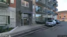 Lägenhet att hyra, Eslöv, Torpstigen<span class="blurred street-number" onclick="ProcessAdRequest(6271025)"><span class="hint">Se väg-nr</span>[xxxxxxxx]</span>