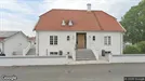 Lägenhet att hyra, Eslöv, Åvägen<span class="blurred street-number" onclick="ProcessAdRequest(6271032)"><span class="hint">Se väg-nr</span>[xxxxxxxx]</span>
