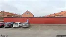 Lägenhet att hyra, Ystad, Fridhemsgatan<span class="blurred street-number" onclick="ProcessAdRequest(6271039)"><span class="hint">Se väg-nr</span>[xxxxxxxx]</span>