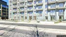 Lägenhet att hyra, Kirseberg, Simrisbanvägen<span class="blurred street-number" onclick="ProcessAdRequest(6271043)"><span class="hint">Se väg-nr</span>[xxxxxxxx]</span>