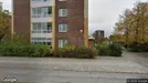 Lägenhet att hyra, Rosengård, Hårds väg<span class="blurred street-number" onclick="ProcessAdRequest(6271046)"><span class="hint">Se väg-nr</span>[xxxxxxxx]</span>