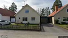Lägenhet att hyra, Eskilstuna, Ringvägen<span class="blurred street-number" onclick="ProcessAdRequest(6271059)"><span class="hint">Se väg-nr</span>[xxxxxxxx]</span>