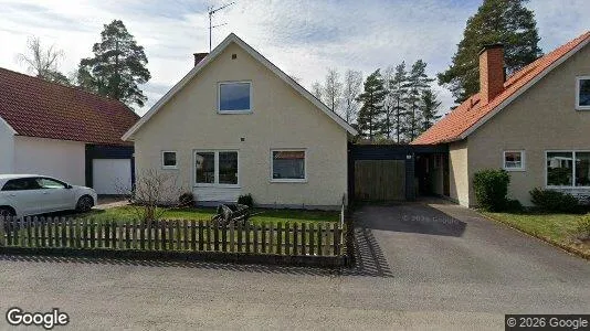 Lägenheter att hyra i Eskilstuna - Bild från Google Street View