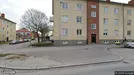 Lägenhet att hyra, Eskilstuna, Carlavägen<span class="blurred street-number" onclick="ProcessAdRequest(6271065)"><span class="hint">Se väg-nr</span>[xxxxxxxx]</span>