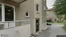Lägenhet att hyra, Söderort, Terrängvägen<span class="blurred street-number" onclick="ProcessAdRequest(6271094)"><span class="hint">Se väg-nr</span>[xxxxxxxx]</span>