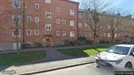 Lägenhet att hyra, Göteborg Östra, Kalendervägen<span class="blurred street-number" onclick="ProcessAdRequest(6271099)"><span class="hint">Se väg-nr</span>[xxxxxxxx]</span>