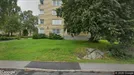 Lägenhet att hyra, Askim-Frölunda-Högsbo, Tunnlandsgatan<span class="blurred street-number" onclick="ProcessAdRequest(6271101)"><span class="hint">Se väg-nr</span>[xxxxxxxx]</span>
