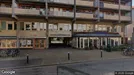 Lägenhet att hyra, Göteborg Centrum, Kapellgången<span class="blurred street-number" onclick="ProcessAdRequest(6271102)"><span class="hint">Se väg-nr</span>[xxxxxxxx]</span>