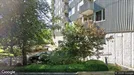 Lägenhet att hyra, Askim-Frölunda-Högsbo, Södra Dragspelsgatan<span class="blurred street-number" onclick="ProcessAdRequest(6271104)"><span class="hint">Se väg-nr</span>[xxxxxxxx]</span>