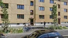 Lägenhet att hyra, Örgryte-Härlanda, Zachrissonsgatan<span class="blurred street-number" onclick="ProcessAdRequest(6271105)"><span class="hint">Se väg-nr</span>[xxxxxxxx]</span>