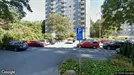 Lägenhet att hyra, Askim-Frölunda-Högsbo, Södra Dragspelsgatan<span class="blurred street-number" onclick="ProcessAdRequest(6271106)"><span class="hint">Se väg-nr</span>[xxxxxxxx]</span>