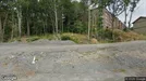 Lägenhet att hyra, Örgryte-Härlanda, Robertshöjdsgatan<span class="blurred street-number" onclick="ProcessAdRequest(6271107)"><span class="hint">Se väg-nr</span>[xxxxxxxx]</span>