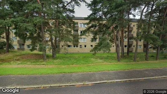 Lägenheter att hyra i Askim-Frölunda-Högsbo - Bild från Google Street View