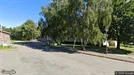 Lägenhet att hyra, Askim-Frölunda-Högsbo, Barytongatan<span class="blurred street-number" onclick="ProcessAdRequest(6271111)"><span class="hint">Se väg-nr</span>[xxxxxxxx]</span>